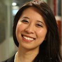 介休电信手机流量卡